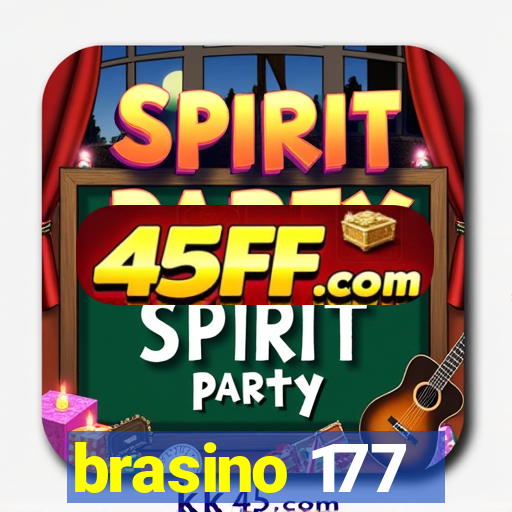 brasino 177
